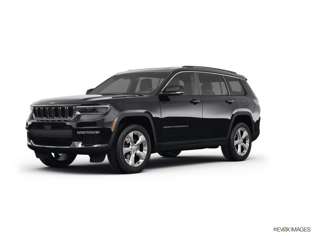 jeep grand cherokee l 2023 1C4RJKBG0P8857814 image jeep grand cherokee l 2023 1C4RJKBG0P8857814 image